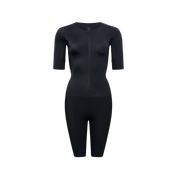 Aerosuit Perform 2