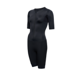 Aerosuit Perform 2