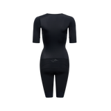 Aerosuit Perform 2