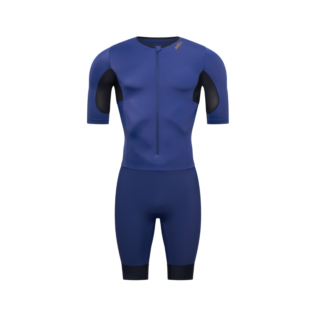 Aerosuit Perform 2