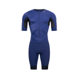 Aerosuit Perform 2