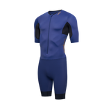 Aerosuit Perform 2