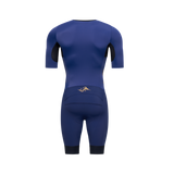 Aerosuit Perform 2
