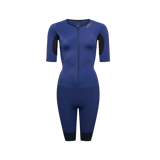 Aerosuit Perform 2