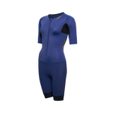 Aerosuit Perform 2