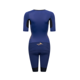 Aerosuit Perform 2