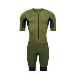 Aerosuit Perform 2