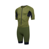 Aerosuit Perform 2