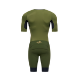 Aerosuit Perform 2