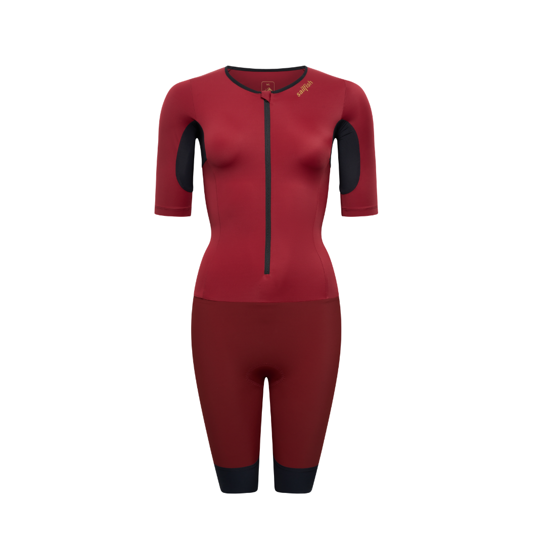 Aerosuit Perform 2