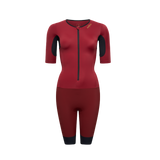 Aerosuit Perform 2