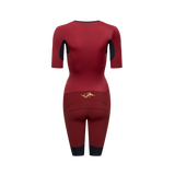 Aerosuit Perform 2
