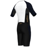 Men's Aerosuit Pro 3