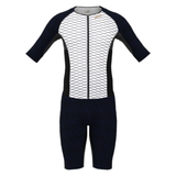 Men's Aerosuit Pro 3