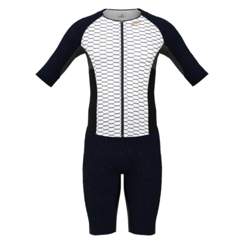 Men's Aerosuit Pro 3