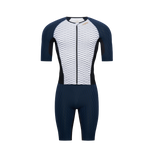 Aerosuit Pro 3