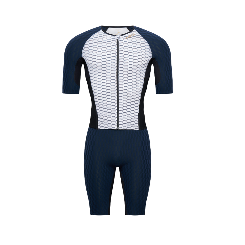 Aerosuit Pro 3