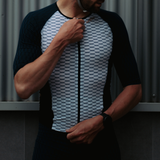 Men's Aerosuit Pro 3