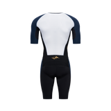 Aerosuit Pro 3