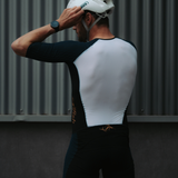 Men's Aerosuit Pro 3
