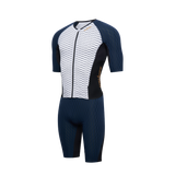 Aerosuit Pro 3