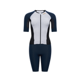 Aerosuit Pro 3