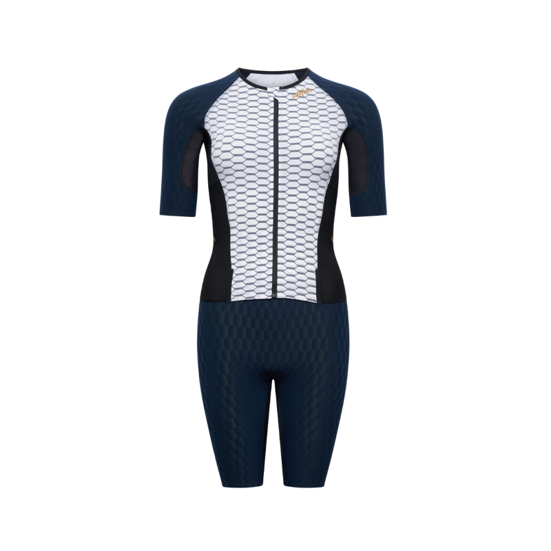 Aerosuit Pro 3