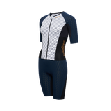 Aerosuit Pro 3
