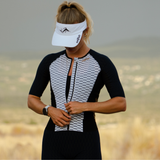 Women's Aerosuit Pro 3