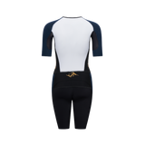 Aerosuit Pro 3