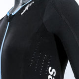 Hommes Aerosuit Pro 2