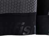 Women's Aerosuit Pro 2