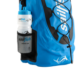 Backpack Barcelona (Water Resistant)