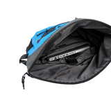 Backpack Barcelona (Water Resistant)