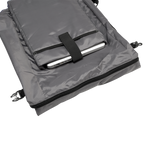 Backpack Barcelona (Water Resistant)