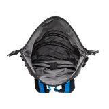 Backpack Barcelona (Water Resistant)