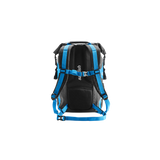 Backpack Barcelona (Water Resistant)