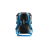 Backpack Barcelona (Water Resistant)