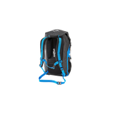 Backpack Barcelona (Water Resistant)