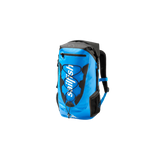 Backpack Barcelona (Water Resistant)