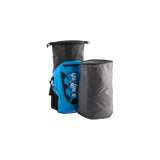 Backpack Barcelona (Water Resistant)