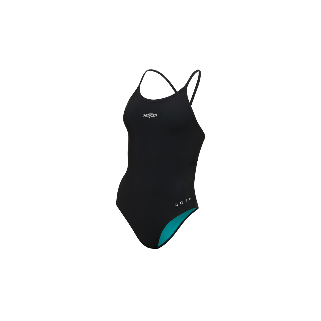 Power Adjustable X Challenge Roth