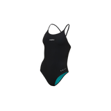 Power Adjustable X Challenge Roth