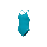 Power Adjustable X Challenge Roth