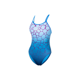 Women's Durability Single X