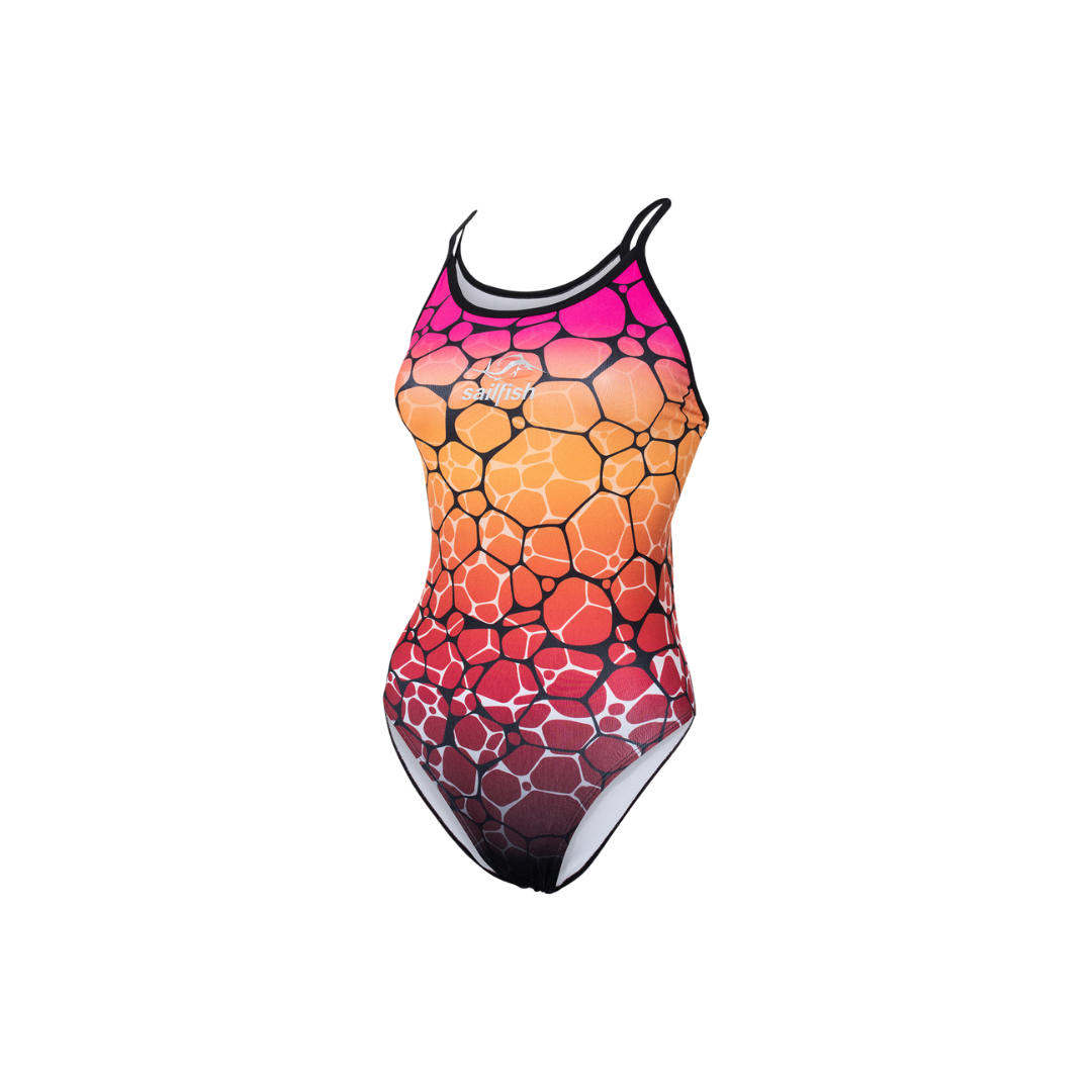 Women's Durability Single X