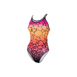 Women's Durability Single X