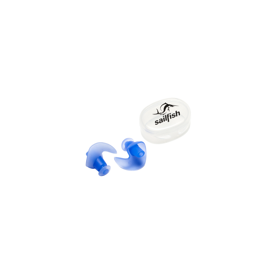 Ear Plugs