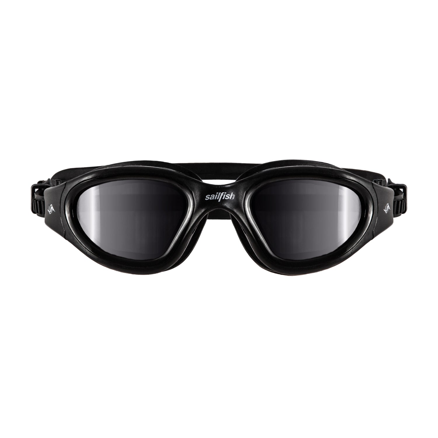 Swim Goggle Blizzard