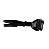 Gafas de natación Blizzard